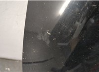  Капот Nissan Murano 2008-2015 20383831 #12
