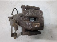  Суппорт Peugeot 3008 2009-2016 20383832 #1