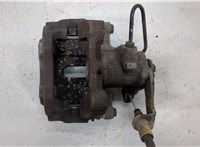  Суппорт Peugeot 3008 2009-2016 20383832 #3
