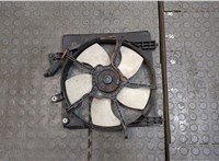 19015PWAJ51, 19020PMET01, 19030PWAJ51 Вентилятор радиатора Honda Jazz 2002-2008 20383834 #1