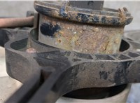 19015PWAJ51, 19020PMET01, 19030PWAJ51 Вентилятор радиатора Honda Jazz 2002-2008 20383834 #5