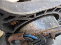 19015PWAJ51, 19020PMET01, 19030PWAJ51 Вентилятор радиатора Honda Jazz 2002-2008 20383834 #6