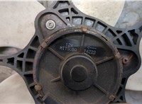 19015PWAJ51, 19020PMET01, 19030PWAJ51 Вентилятор радиатора Honda Jazz 2002-2008 20383834 #7