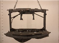  Рамка передняя (телевизор) Mazda 6 (GH) 2007-2012 20383836 #1