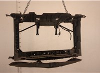  Рамка передняя (телевизор) Mazda 6 (GH) 2007-2012 20383836 #2