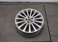  Колпачок литого диска Land Rover Range Rover 3 (LM) 2002-2012 11387865 #1