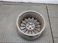  Колпачок литого диска Land Rover Range Rover 3 (LM) 2002-2012 11387865 #8
