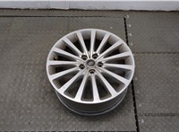  Колпачок литого диска Land Rover Range Rover 3 (LM) 2002-2012 11387870 #1