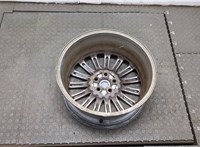  Колпачок литого диска Land Rover Range Rover 3 (LM) 2002-2012 11387870 #6