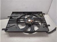 16457002, 0130308113 Вентилятор радиатора Chevrolet Cruze 2009-2015 20383847 #3