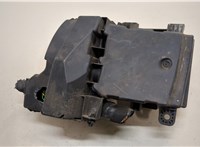  Блок предохранителей Nissan Qashqai 2006-2013 20383852 #2
