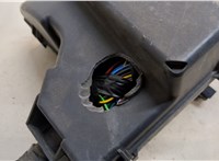  Блок предохранителей Nissan Qashqai 2006-2013 20383852 #4