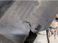  Блок предохранителей Nissan Qashqai 2006-2013 20383852 #5