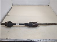  Полуось (приводной вал, шрус) BMW X5 F15 2013-2018 20383857 #1