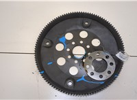  Маховик АКПП (драйв плата) Mazda MPV 1999-2005 20383860 #1