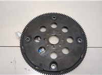  Маховик АКПП (драйв плата) Mazda MPV 1999-2005 20383860 #2