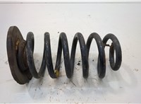  Пружина подвески Opel Mokka 2012-2019 20383862 #1