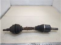  Полуось (приводной вал, шрус) Alfa Romeo 159 2005-2011 20383864 #1