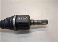  Полуось (приводной вал, шрус) Alfa Romeo 159 2005-2011 20383864 #3