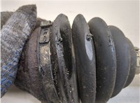 Полуось (приводной вал, шрус) Alfa Romeo 159 2005-2011 20383864 #4