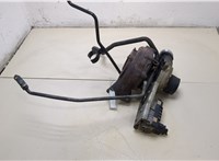  Турбина Volvo XC70 2002-2007 20383865 #1