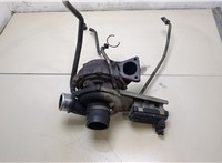  Турбина Volvo XC70 2002-2007 20383865 #2