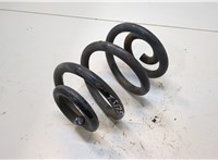  Пружина подвески Volkswagen Transporter 4 1991-2003 20383866 #1