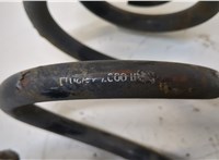  Пружина подвески Volkswagen Transporter 4 1991-2003 20383866 #2