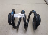 701511105C Пружина подвески Volkswagen Transporter 4 1991-2003 20383866 #3