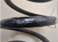 701511105C Пружина подвески Volkswagen Transporter 4 1991-2003 20383866 #4