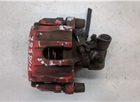 Суппорт Mazda 3 (BL) 2009-2013 20383872 #1