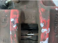  Суппорт Mazda 3 (BL) 2009-2013 20383872 #2