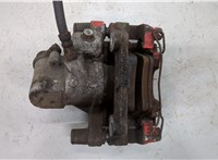  Суппорт Mazda 3 (BL) 2009-2013 20383872 #3