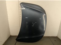  Капот Subaru Legacy (B15) 2014-2020 20383876 #1