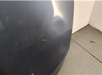 Капот Subaru Legacy (B15) 2014-2020 20383876 #2