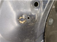  Капот Subaru Legacy (B15) 2014-2020 20383876 #6