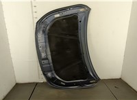  Капот Subaru Legacy (B15) 2014-2020 20383876 #7