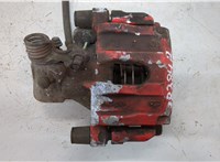  Суппорт Mazda 3 (BL) 2009-2013 20383882 #1