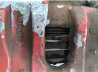  Суппорт Mazda 3 (BL) 2009-2013 20383882 #2
