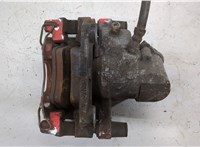  Суппорт Mazda 3 (BL) 2009-2013 20383882 #3
