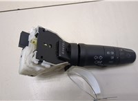  Переключатель поворотов Nissan Note E11 2006-2013 20383888 #1