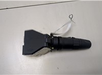  Переключатель поворотов Nissan Note E11 2006-2013 20383888 #3