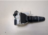  Переключатель дворников (стеклоочистителя) Nissan Note E11 2006-2013 20383891 #1