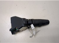  Переключатель дворников (стеклоочистителя) Nissan Note E11 2006-2013 20383891 #2
