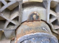 4227500452 Вентилятор радиатора Toyota Yaris 2005-2011 20383892 #7