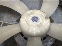 4227500452 Вентилятор радиатора Toyota Yaris 2005-2011 20383892 #8