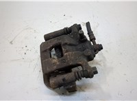  Суппорт Nissan Qashqai 2006-2013 20383893 #1