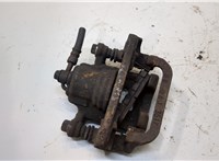  Суппорт Nissan Qashqai 2006-2013 20383893 #2