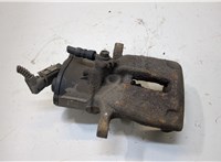  Суппорт Volkswagen Tiguan 2007-2011 20383897 #1