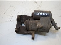  Суппорт Volkswagen Tiguan 2007-2011 20383897 #2